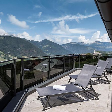 Guesthouse Plose Bressanone Exterior foto